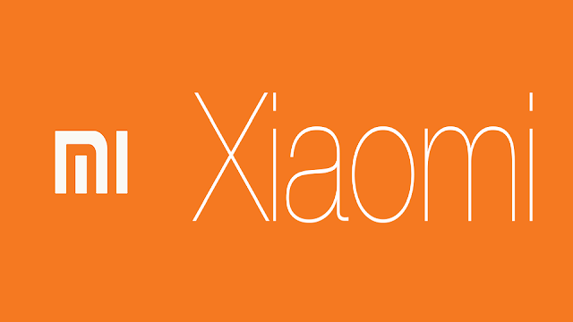 List of xiaomi devices that will receive Android N update