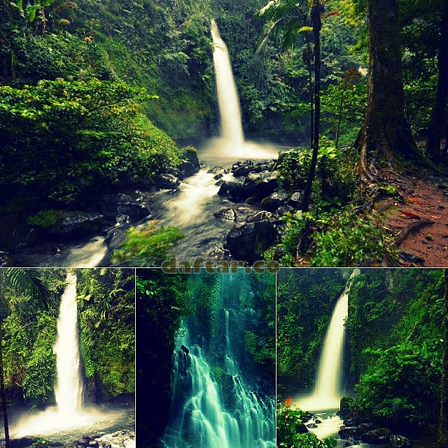 Curug Sawer