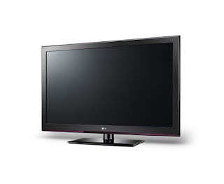 LG 22CS410 22 Inch