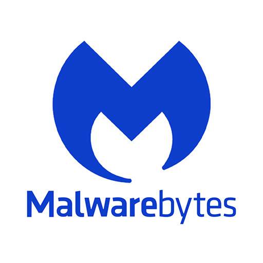 Malwarebytes Antimalware Pro v5.7.1