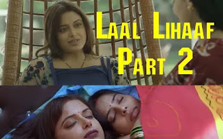 ullu-web-series-laal-lihaaf-part-2-all-episodes