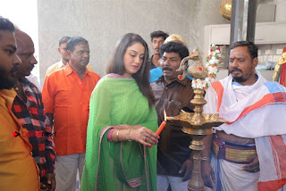 Agalya Tamil Movie Launch Stills  0044.jpg