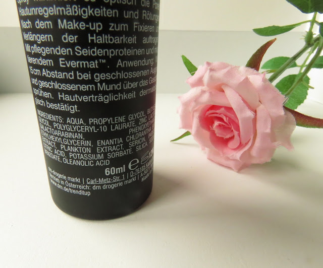 saveonbeauty_trend_it_up_fixing_spray_recenzia