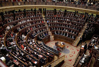 congreso de los diputados, españa, política, políticos, diputados