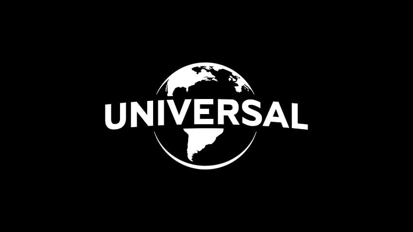 Кристофер Лэндон снимет скоростной триллер Drop для Universal Pictures