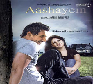 Aashayein 2010 Hindi Movie Watch Online
