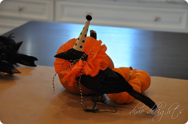 October 2012 231
