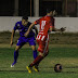 POTIGUAR VENCE MEC EM SEU PRIMEIRO JOGO TESTE DA PRÉ TEMPORADA 