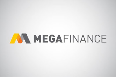 Mega Finance adalah perusahaan yang bernaung di bawah CT Corpora dan bergerak di bidang keuangan dan pembiayaan saat ini MEGA FINANCE Kantor Cabang Kudus membuka peluang berkerja untuk posisi STAFF ADMINISTRASI, berikut Kualifikasi yang dibutuhkan