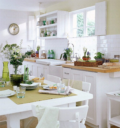 Kitchen Design Quote on Kitchen Design Interior Design Kitchen Decor 1 Jpg