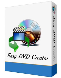 best dvd converter