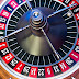  5 Tips to Win Big at Online Roulette