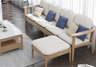 catalogue-sofa-go-canh-goc-chu-c-u-l-15