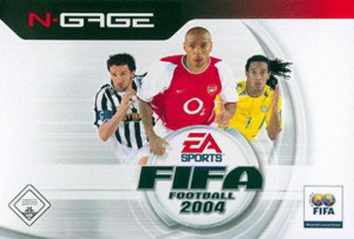 fifa2004.jpg