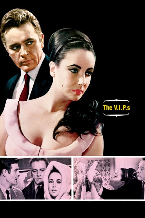 [HD] Hotel Internacional 1963 Pelicula Completa En Español Castellano