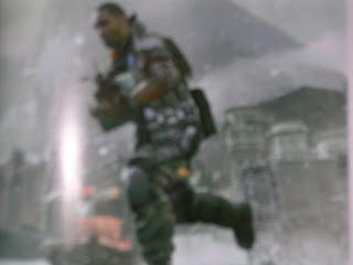 killzone3