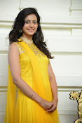 Rakul Preet Singh Gorgeous looking Photos-thumbnail-38