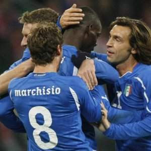 “profil-tim-nasional-italia-euro-2012”