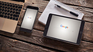 Google Launches Business-friendly Tool that Tests Your Website Mobile-friendliness & Page Speed