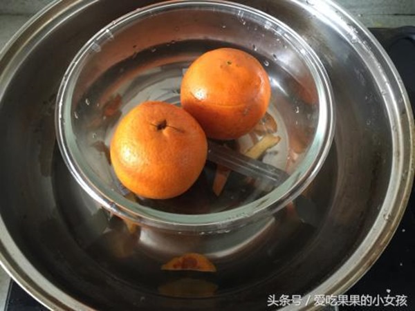 clip_image001