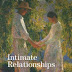 Intimate Relationships (8th Edition) PDF