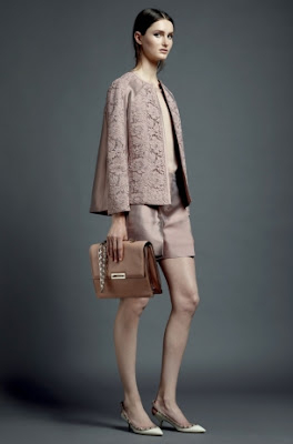 Valentino-Resort-2013-Collection