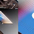 Đánh giá chip mới Google Tensor trên Google Pixel 6 và Pixel 6 Pro