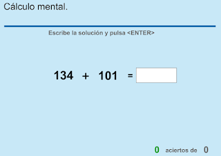 http://www.primerodecarlos.com/TERCERO_PRIMARIA/mayo/Unidad12/matematicas/actividades/calculo_mental1/visor.swf