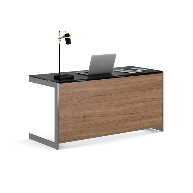 home office furniture