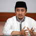 Ustadz Yusuf Mansur, Dulu Dipuji Kini Dicaci