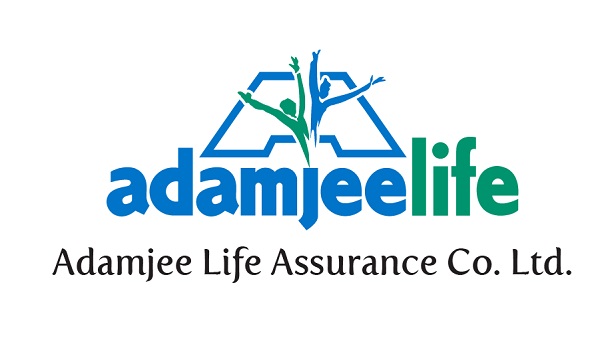 Adamjee Life Insurance Co Ltd Jobs 2023 - Apply at Recruitment@adamjeelife.com