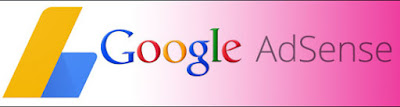 Google AdSense Tips