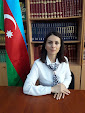 Моя фотография