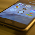 Hướng dẫn cách mang App Drawer của Android lên iPhone chạy iOS 8, iOS 9
