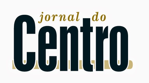 http://www.jornaldocentro.pt