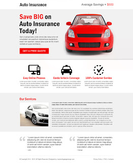 [Herşey Dahil 190 tl ] Ucuz Web Site Temalarımız Tema id=a07 Auto Insurance Rent Car 05417962368