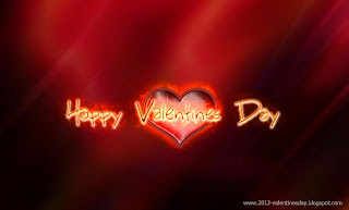 12. Happy Valentines Day 2014 Hd Wallpapers (1024px 1920px)