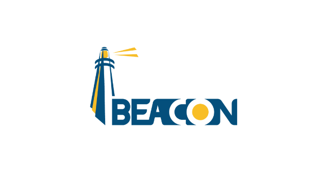 Beacon FinTrain Summer Internship Program
