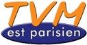 TVM Est Parisien live streaming