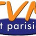 TVM Est Parisien - Live