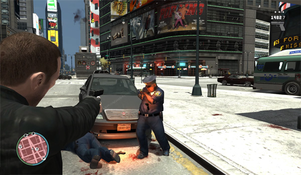 تحميل لعبة جاتا 4 للكمبيوتر Grand-Theft-Auto-IV-egyptforgames.com