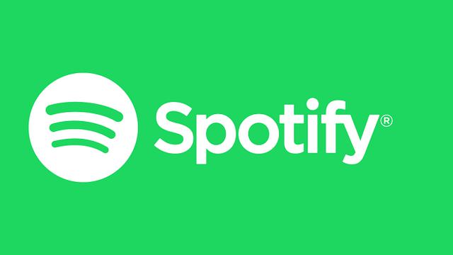 Aplikasi Spotify Untuk Apa ,Bedanya Versi Gratis dan 