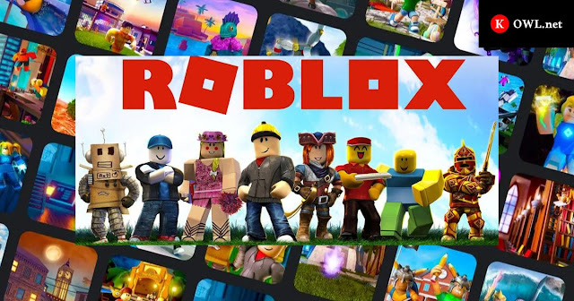 roblox-unblocked-your-ultimate-school-gaming-solution