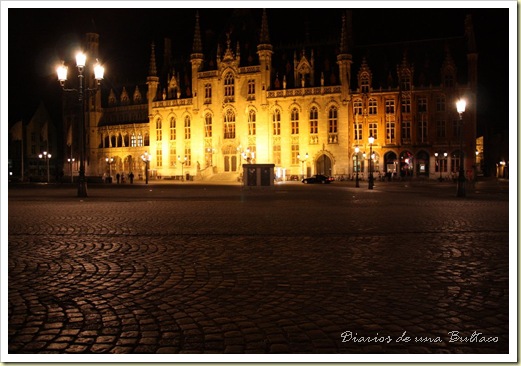 IMG_4643_1024x682