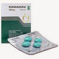 http://www.royalpharmacy.net/kamagra.html