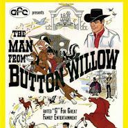 The Man from Button Willow 1965 ⚒ ~FULL.HD!>1080p Watch »OnLine.mOViE