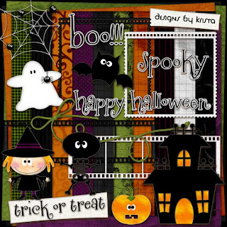 http://heyitsjustme-krista.blogspot.com/2009/10/heres-halloween-treat-for-ya-enjoy.html