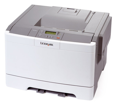 Download Lexmark C544dn Driver Printer - Download Driver ...