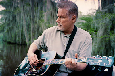 Don Henley