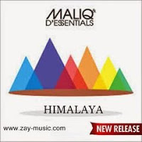 Sahabat sudah menuju ke postingan yang berjudul  Download Lagu Maliq & D`Essentials - Himalaya.mp3 (4.38 MB)